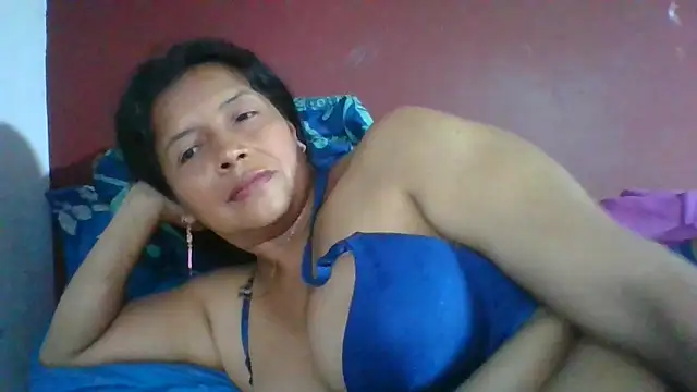 DianaOchoa  online show from 05-16-26, 10:36