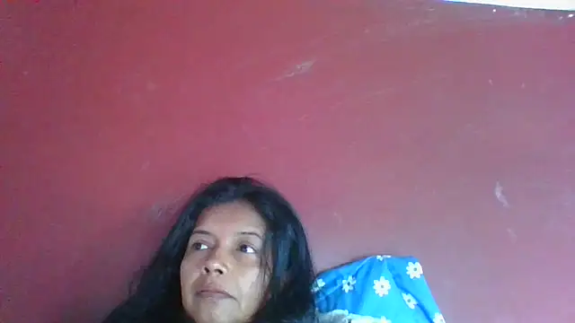 DianaOchoa  online show from 06-02-26, 11:43