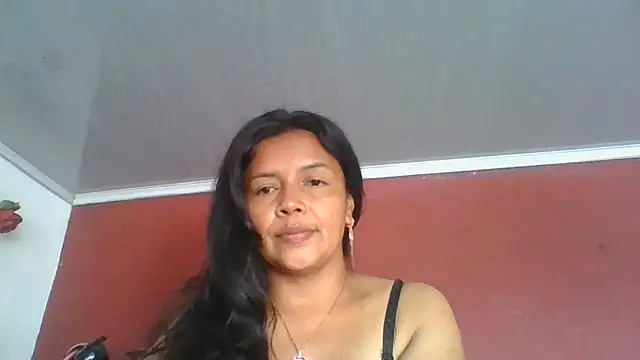 Snapshot of DianaOchoa_ chatting on 07-10-26, 08:42 DianaOchoa online show from 07-10-26, 08:42