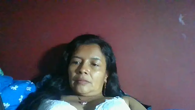 Snapshot of DianaOchoa_ chatting on 07-13-26, 03:39 DianaOchoa online show from 07-13-26, 03:39