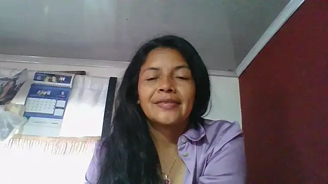 DianaOchoa  online show from 04-23-26, 12:29