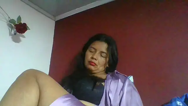 DianaOchoa  online show from 03-30-26, 07:10