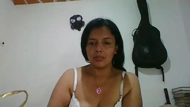 DianaOchoa  online show from 04-17-26, 08:55
