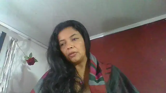 DianaOchoa  online show from 02-26-26, 06:57