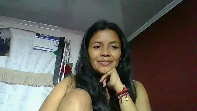 DianaOchoa  online show from 03-22-26, 05:10