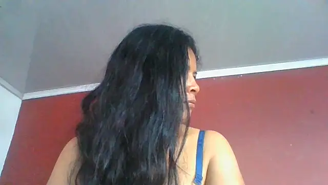 Snapshot of DianaOchoa_ chatting on 06-04-26, 11:59 DianaOchoa online show from 06-04-26, 11:59