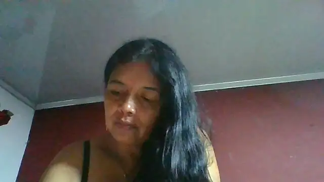 Snapshot of DianaOchoa_ chatting on 06-22-26, 02:50 DianaOchoa online show from 06-22-26, 02:50