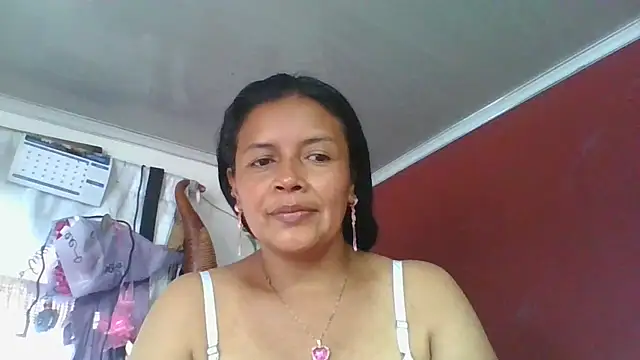 DianaOchoa  online show from 05-14-26, 08:28