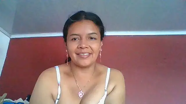 Snapshot of DianaOchoa_ chatting on 06-16-26, 07:58 DianaOchoa online show from 06-16-26, 07:58