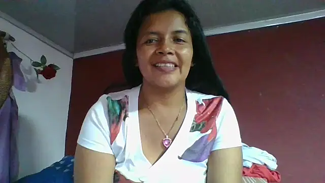 DianaOchoa  online show from 04-29-26, 08:26
