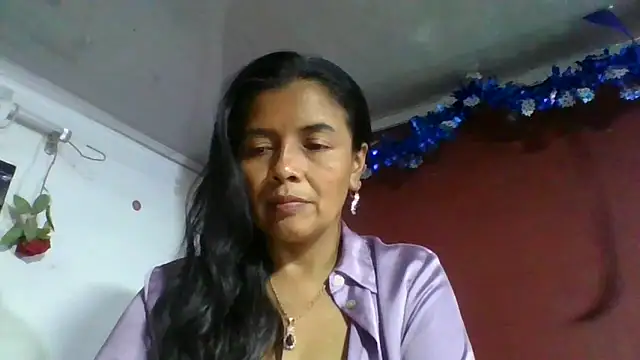 DianaOchoa  online show from 01-06-26, 10:47