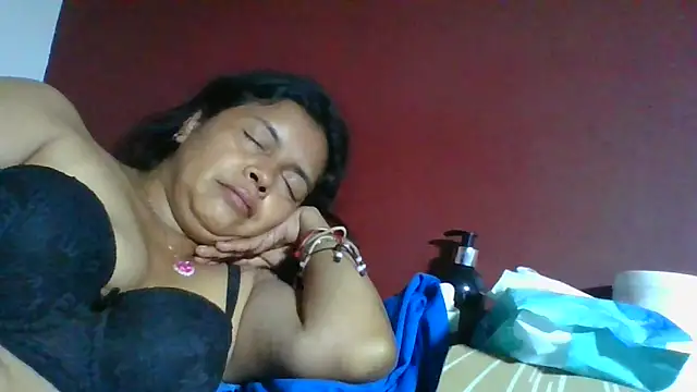 DianaOchoa  online show from 04-29-26, 08:29