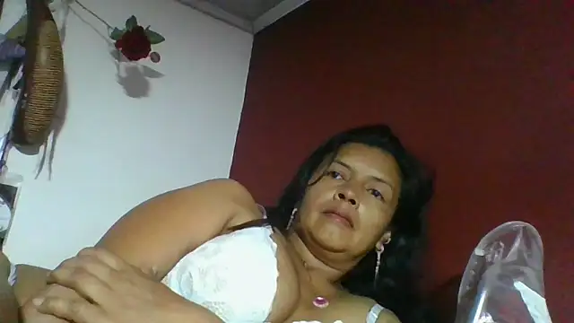 DianaOchoa  online show from 05-15-26, 10:46