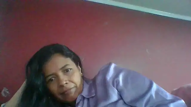 DianaOchoa  online show from 02-23-26, 11:11