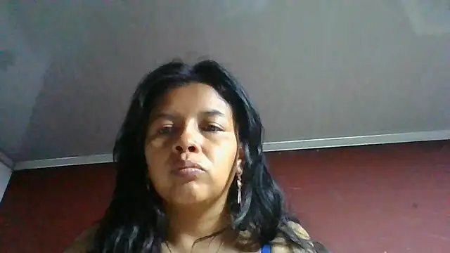 Snapshot of DianaOchoa_ chatting on 07-06-26, 04:41 DianaOchoa online show from 07-06-26, 04:41