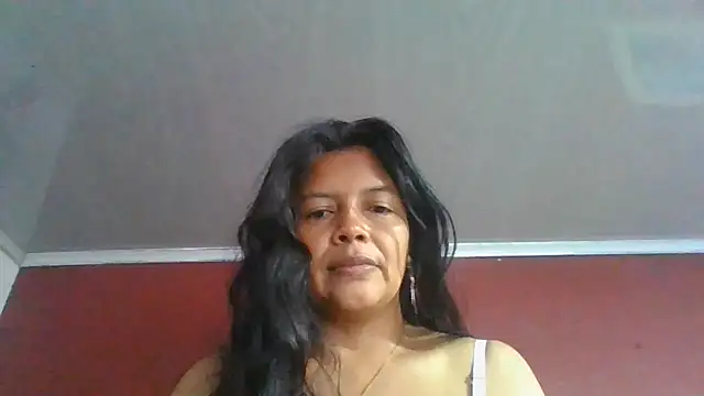 Snapshot of DianaOchoa_ chatting on 07-12-26, 12:17 DianaOchoa online show from 07-12-26, 12:17