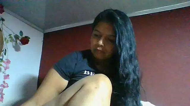 Snapshot of DianaOchoa_ chatting on 06-16-26, 02:00 DianaOchoa online show from 06-16-26, 02:00