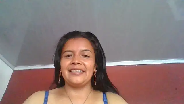 Snapshot of DianaOchoa_ chatting on 07-17-26, 08:39 DianaOchoa online show from 07-17-26, 08:39