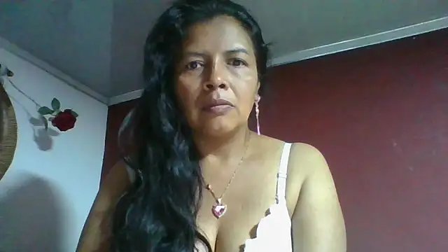 DianaOchoa  online show from 05-13-26, 05:58