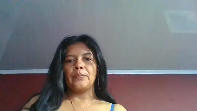 Snapshot of DianaOchoa_ chatting on 06-20-26, 11:26 DianaOchoa online show from 06-20-26, 11:26