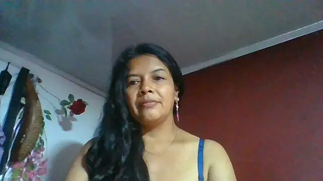 DianaOchoa  online show from 05-31-26, 09:37
