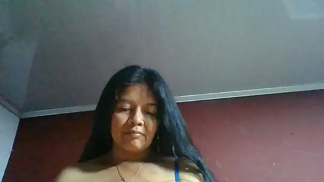 Snapshot of DianaOchoa_ chatting on 06-19-26, 03:12 DianaOchoa online show from 06-19-26, 03:12