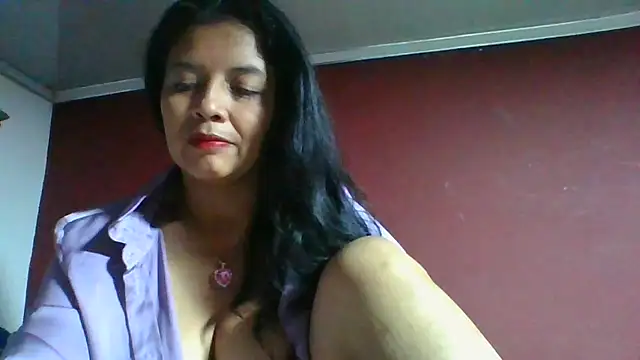 DianaOchoa  online show from 04-17-26, 03:31