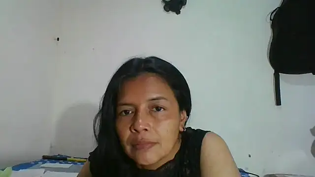 DianaOchoa  online show from 04-21-26, 07:42