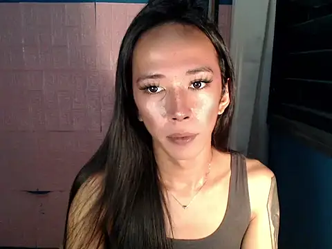 Snapshot of letsplaybeb chatting on 09-10-25, 05:01 letsplaybeb online show from 09-10-25, 05:01
