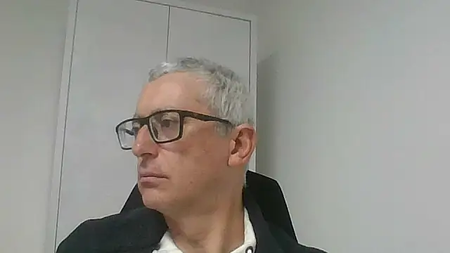 Sensor2000 online show from 12-16-25, 11:47