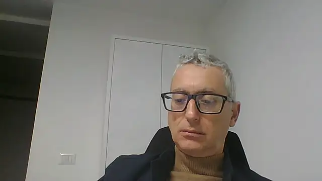 Sensor2000 online show from 12-19-25, 08:17