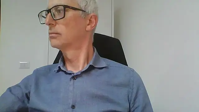 Sensor2000 online show from 05-19-26, 10:00