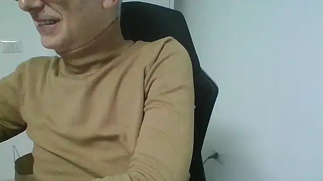 Sensor2000 online show from 01-09-26, 08:21