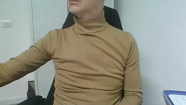 Sensor2000 online show from 12-17-25, 07:46