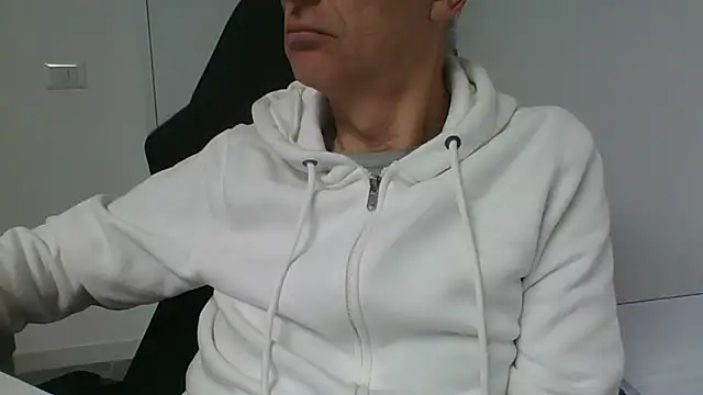 Sensor2000 online show from 01-15-26, 09:01