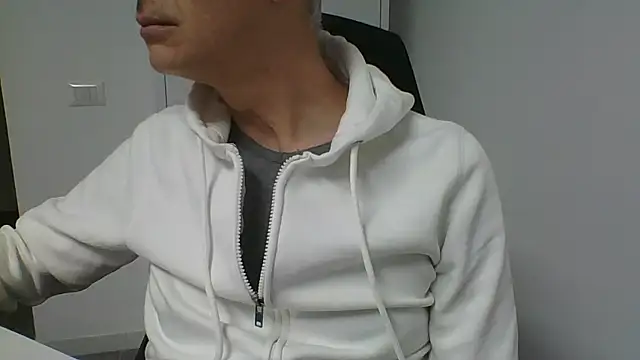 Sensor2000 online show from 01-12-26, 07:59