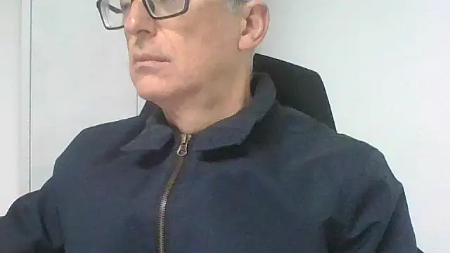 Sensor2000 online show from 12-15-25, 07:47