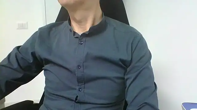 Sensor2000 online show from 05-18-26, 07:02