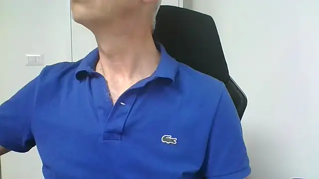 Sensor2000 online show from 05-27-26, 10:00