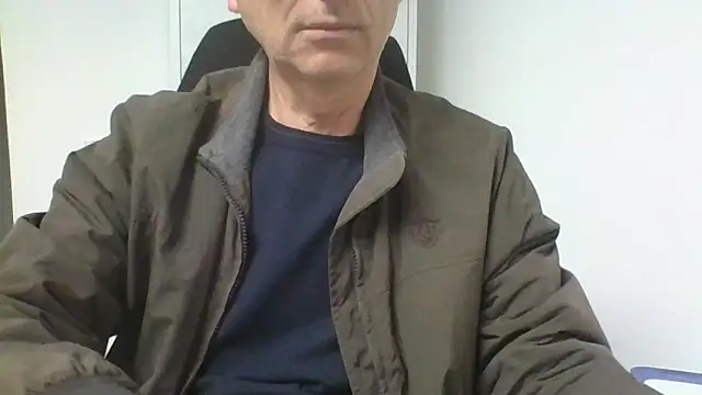Sensor2000 online show from 05-06-26, 08:29