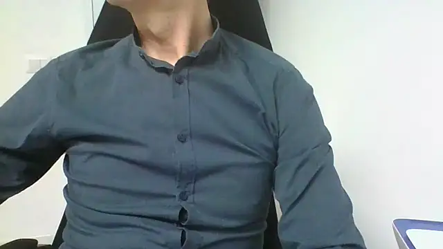 Sensor2000 online show from 05-11-26, 07:54