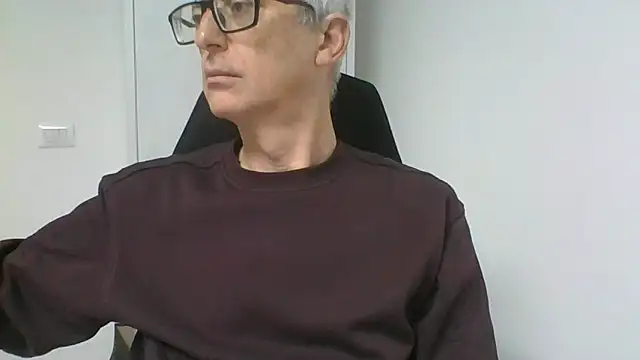 Sensor2000 online show from 01-08-26, 08:09