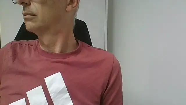 Sensor2000 online show from 05-29-26, 09:59