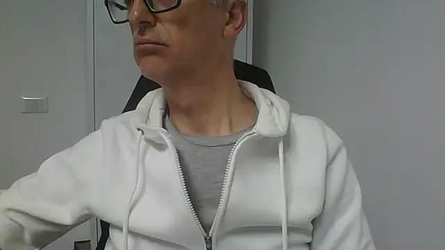 Sensor2000 online show from 12-22-25, 08:03