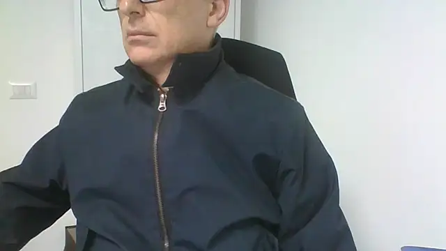 Sensor2000 online show from 12-18-25, 08:19