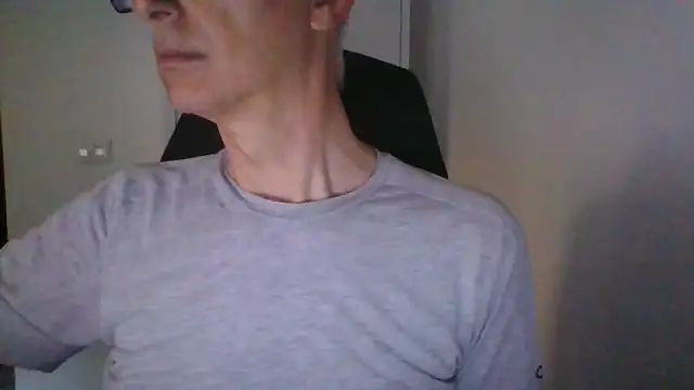 Sensor2000 online show from 05-31-26, 04:46