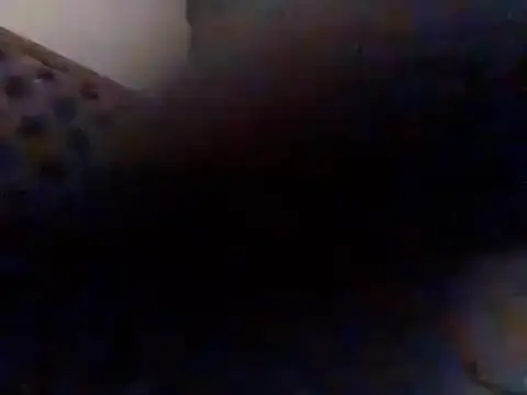 Magandang dilagxx online show from 07-14-26, 07:53