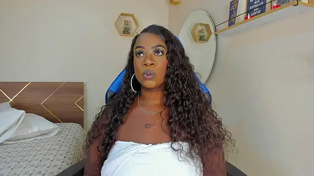 Keily-w online show from 11-09-25, 08:02