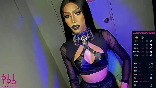 anitacruise online show from 03-10-26, 12:36