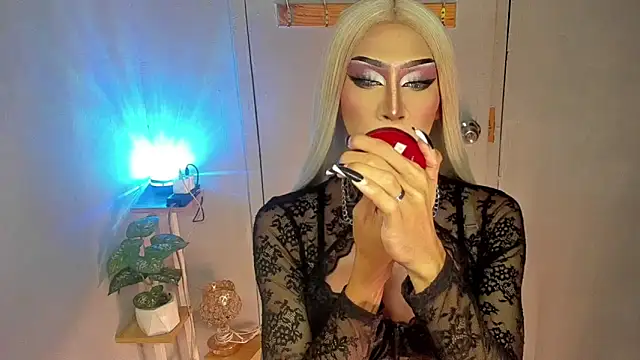 anitacruise online show from 02-19-26, 08:06